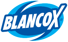 Blancox